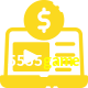 O Cassino 5555game também oferece apostas esportivas virtuais!