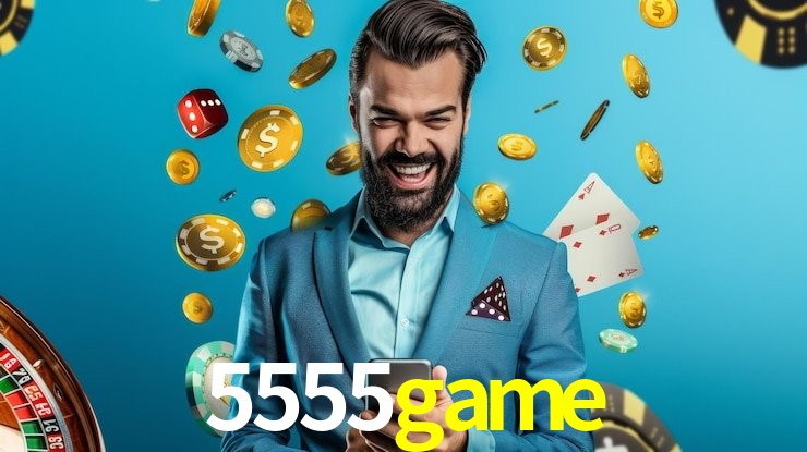 Statistics 5555game
