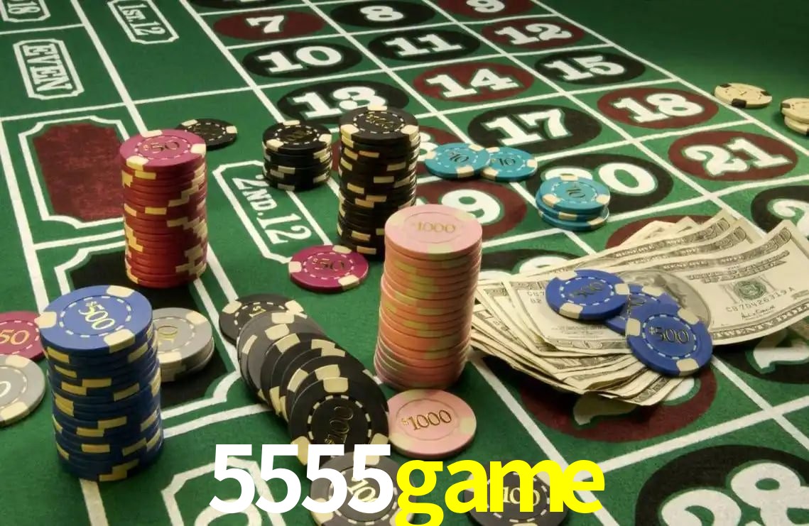 5555game - Caça-Níqueis E Jogos De Cartas - 5555game.com