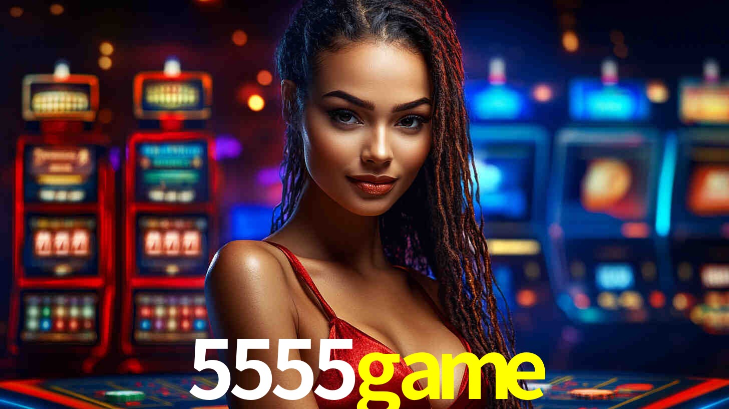 Experiência VIP 5555game