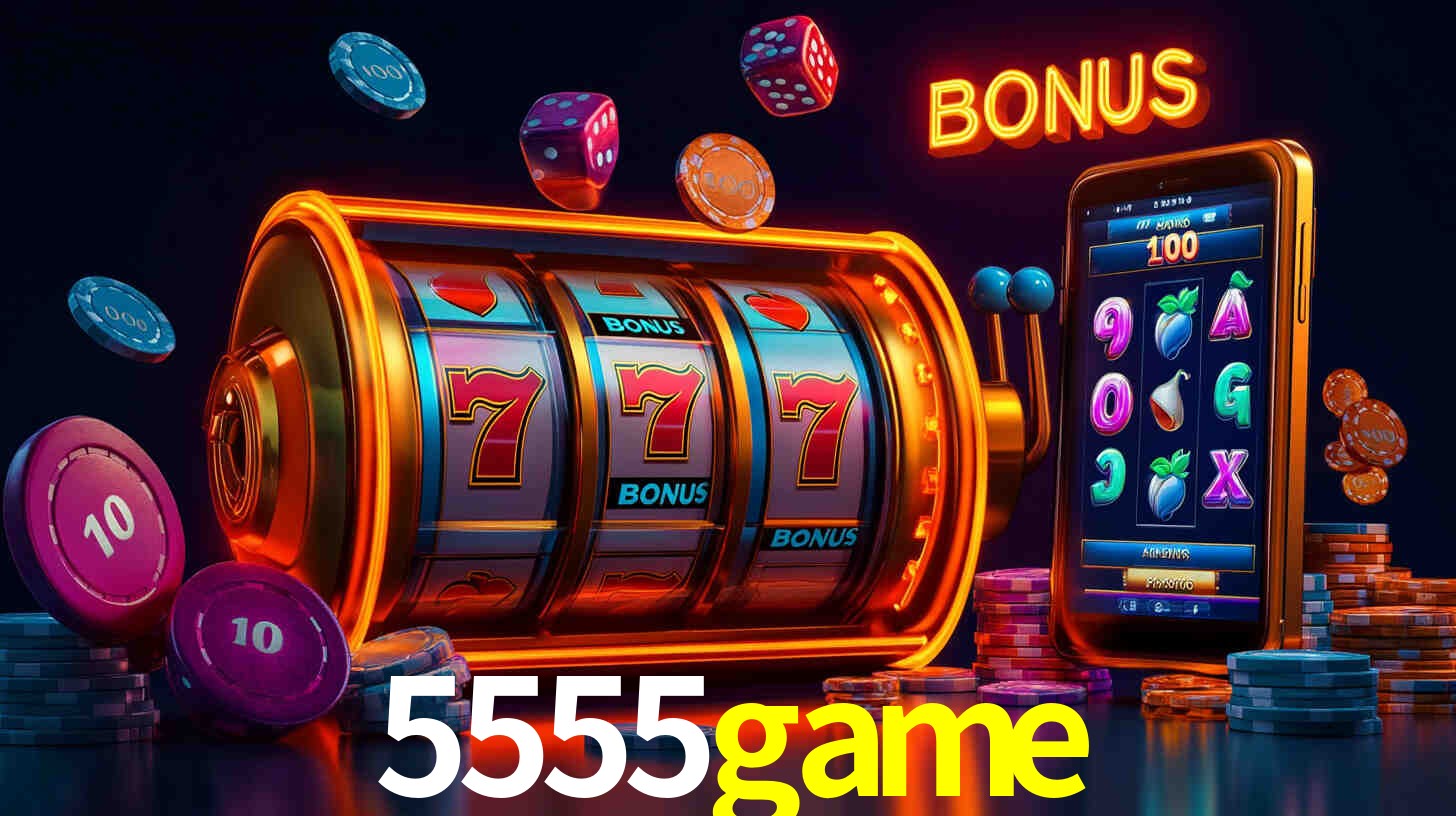 Apostas de Tênis 5555game