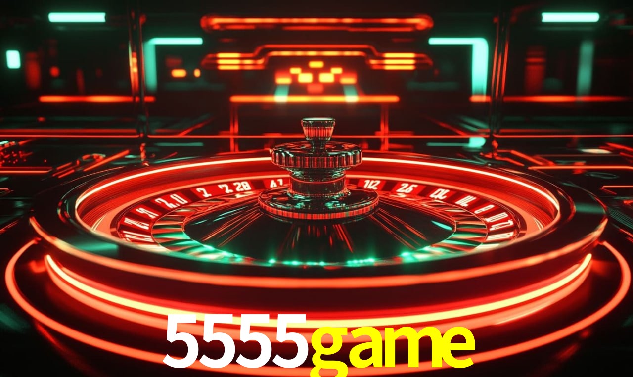 Interface Premium 5555game