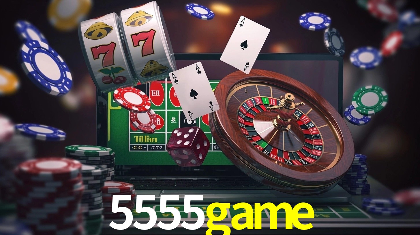 5555game,5555game.com