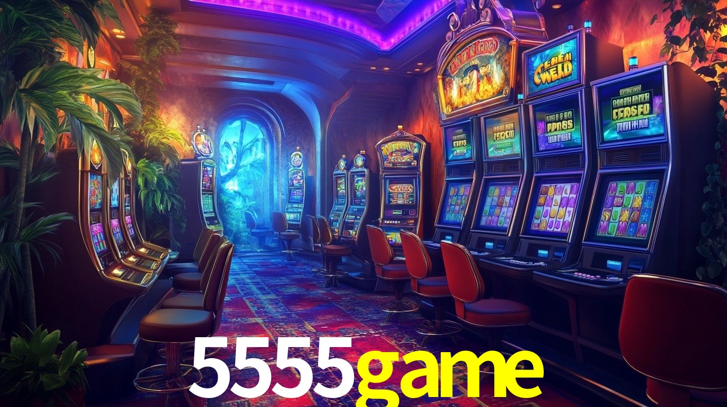 Premium Interface 5555game