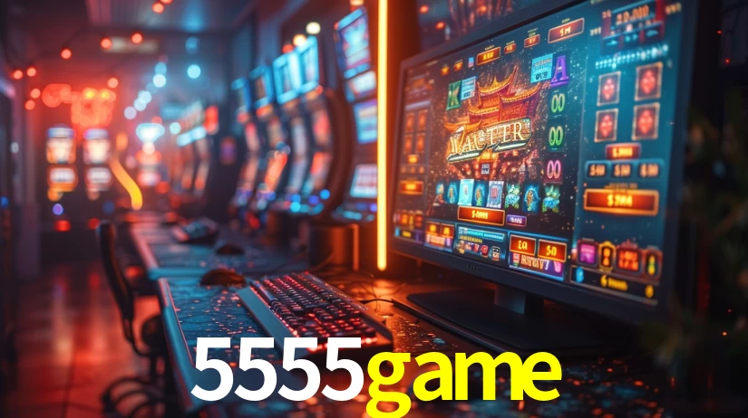 5555game,5555game.com