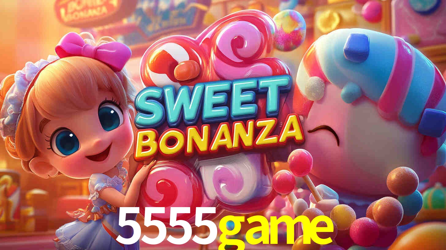 Casino Ao Vivo 5555game