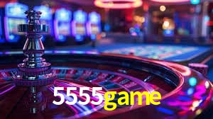 Football Betting 5555game