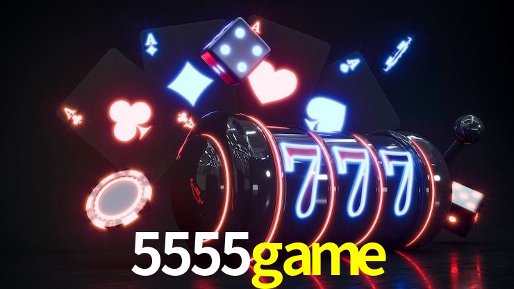 Aviator Game 5555game