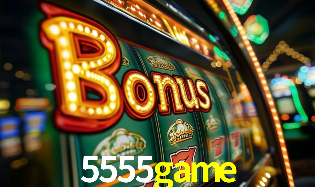 Descubra o Programa VIP da 5555game: Vantagens Exclusivas para Jogadores