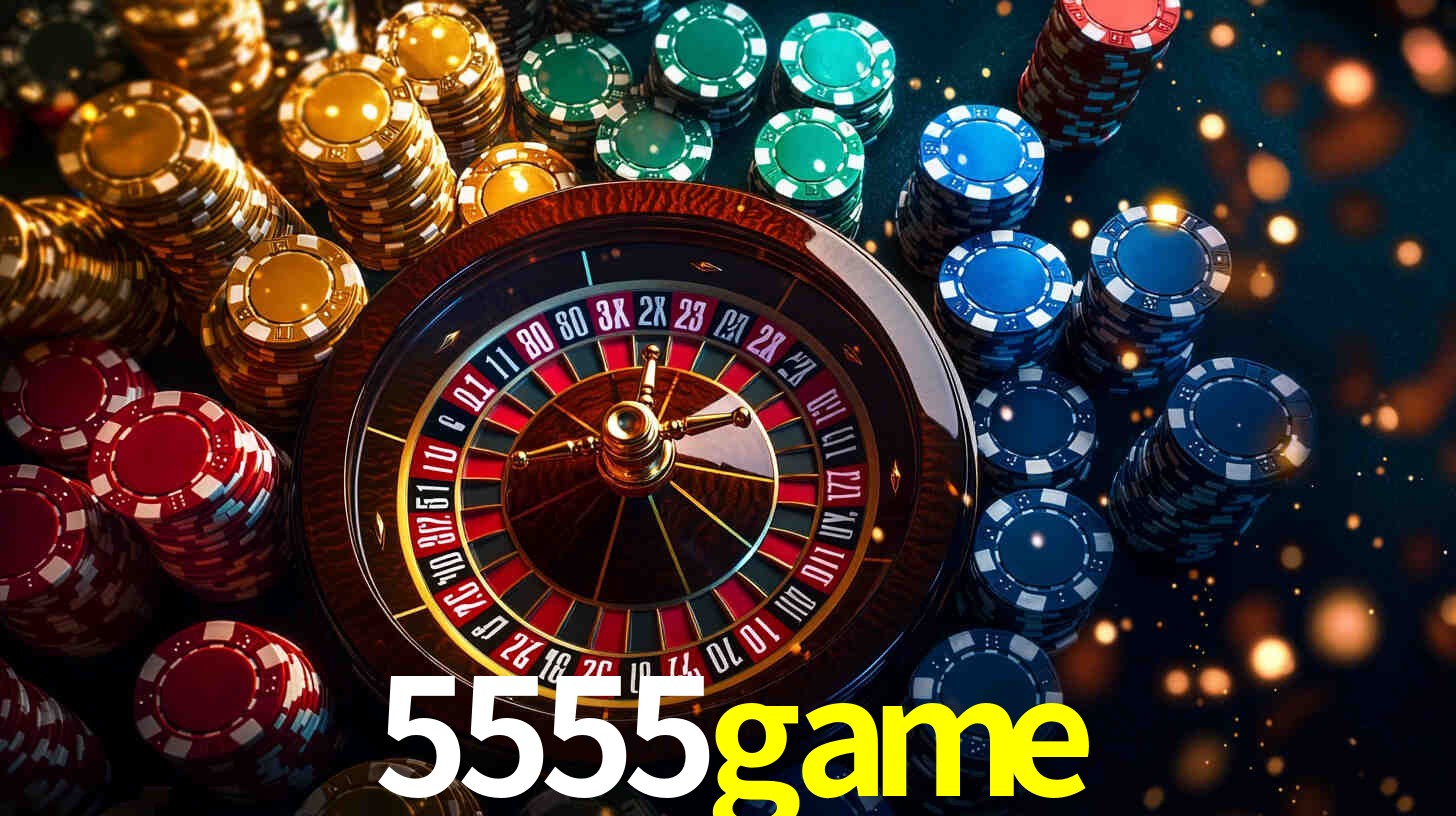Experimente o Login Seguro Premium no 5555game