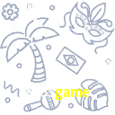 Jogos Exclusivos 5555game