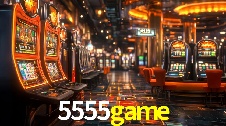 5555game.com
