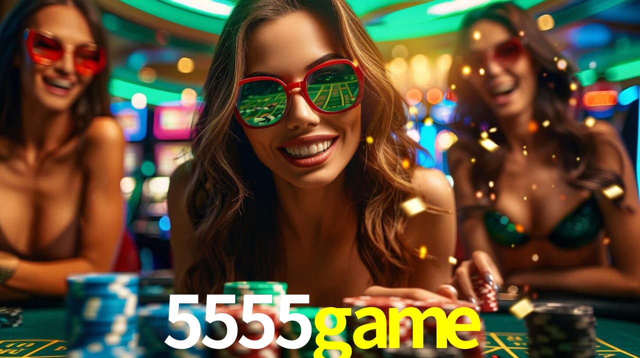 Crash Games Strategies 5555game