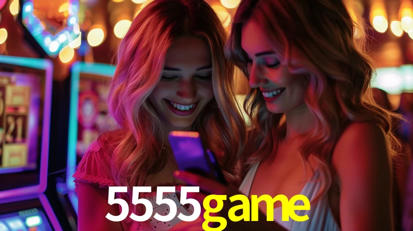 5555game.com