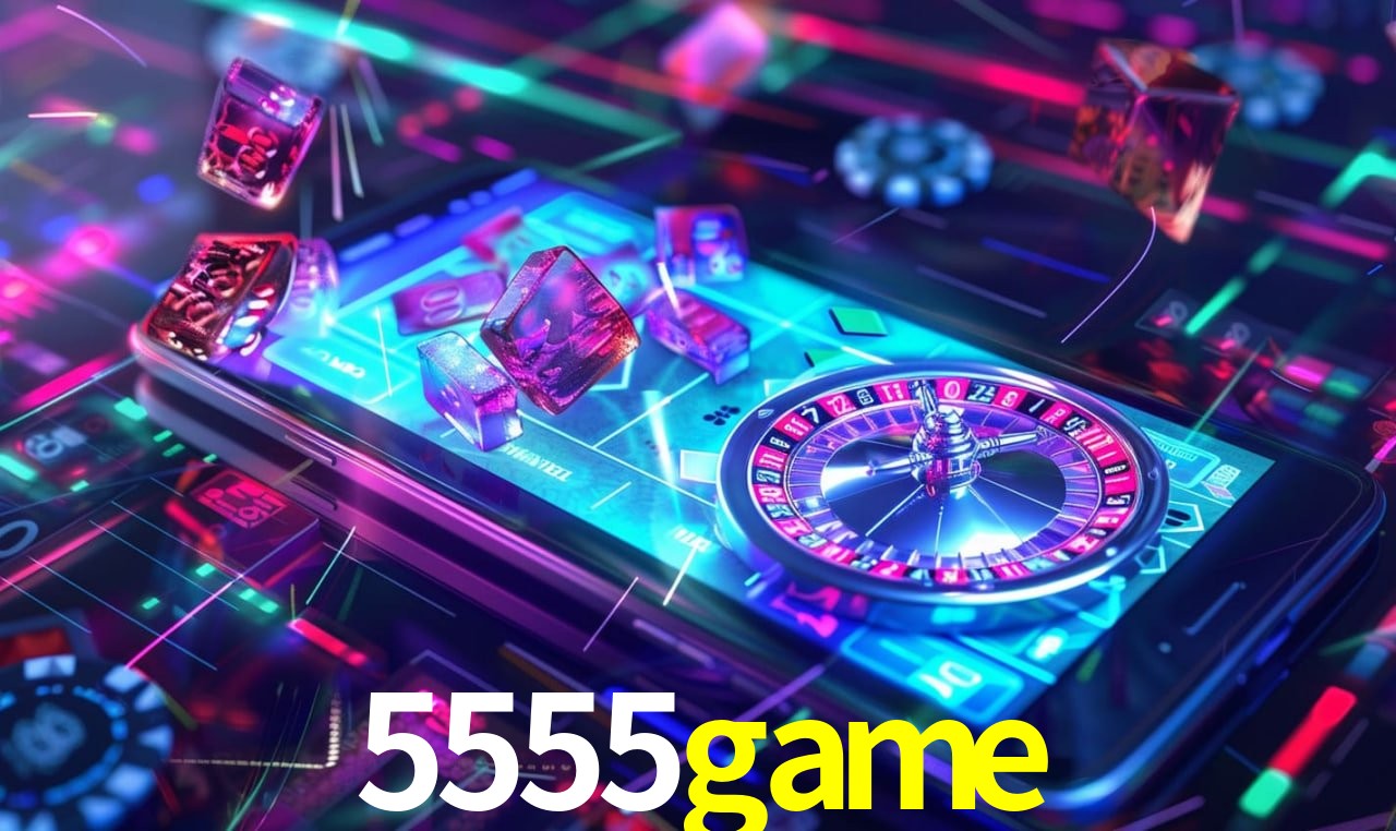 Dominando Estratégias de Jogo: Táticas para Vencer