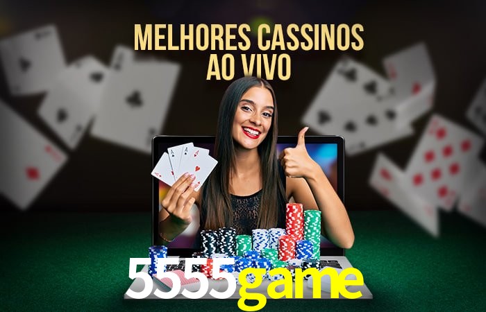 Responsive Design 5555game