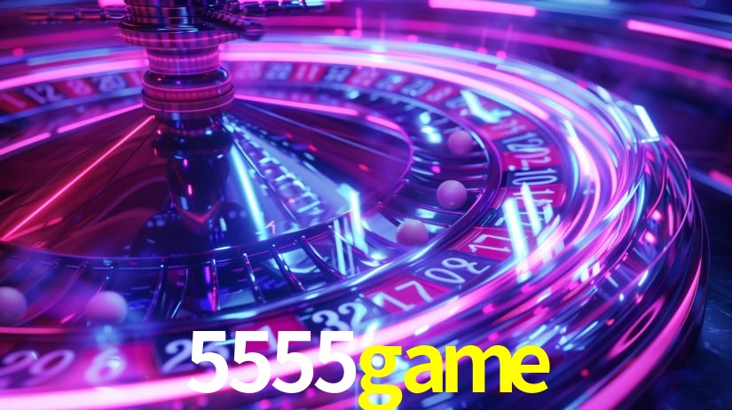 Login Seguro 5555game