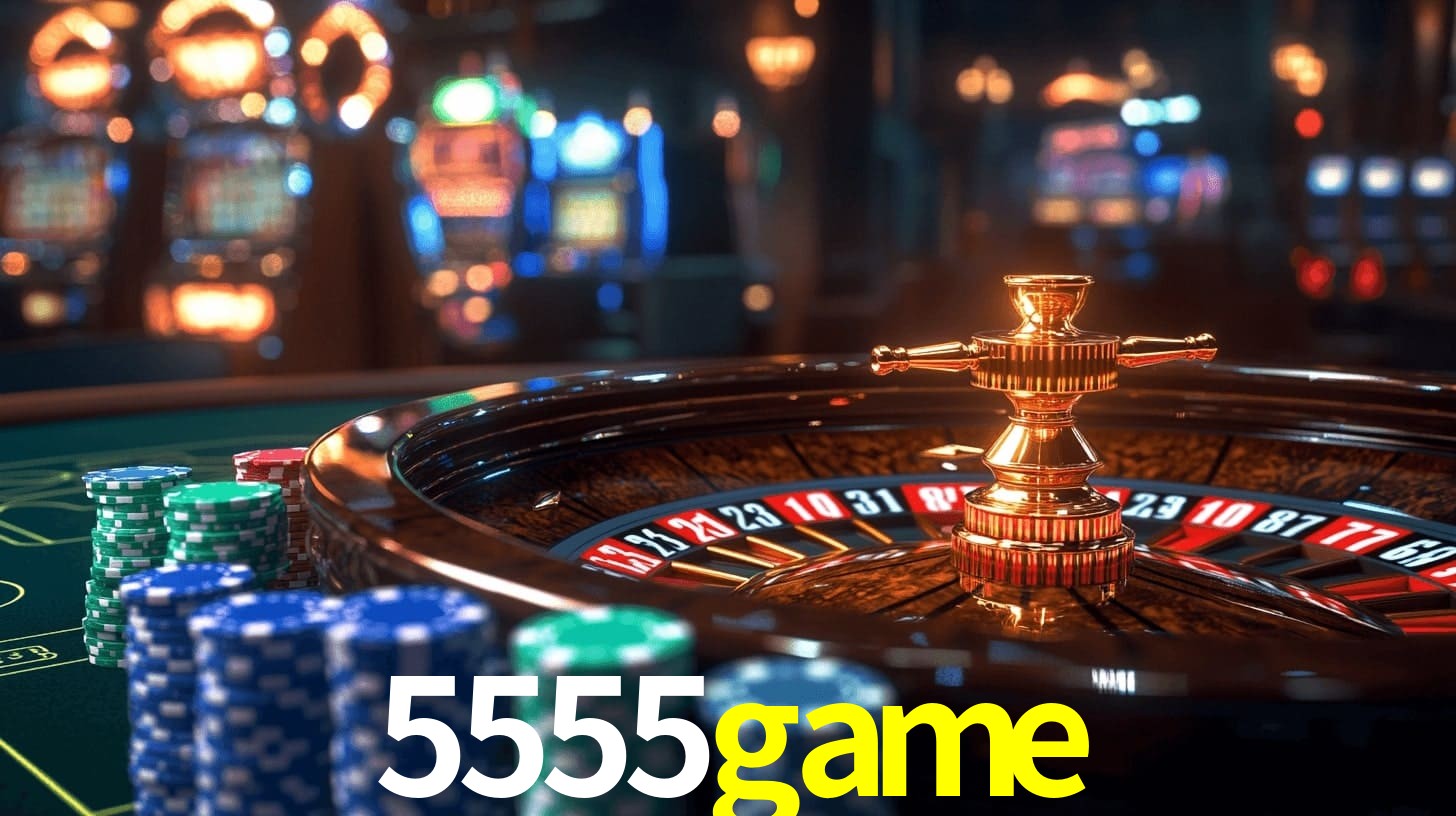 5555game,5555game.com