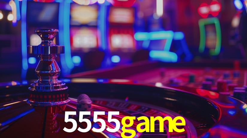 5555game: Seu Especialista em Apostas Esportivas Brasileiras