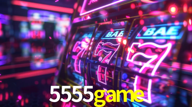 Player Reviews 5555game