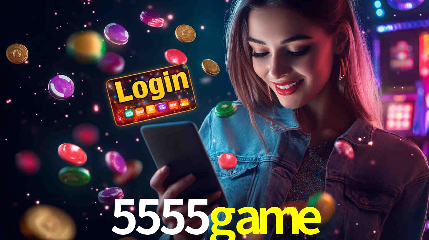 Jogo Spaceman 5555game