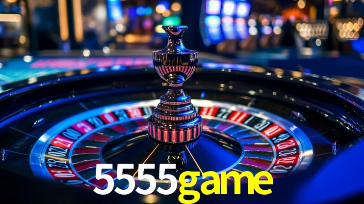 5555game.com