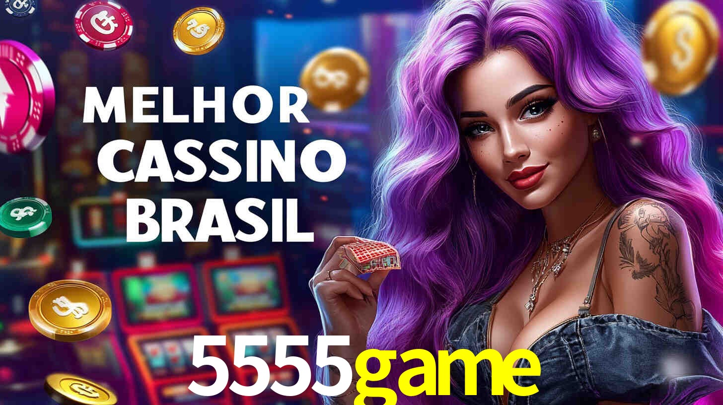 Estatísticas Crash Games 5555game