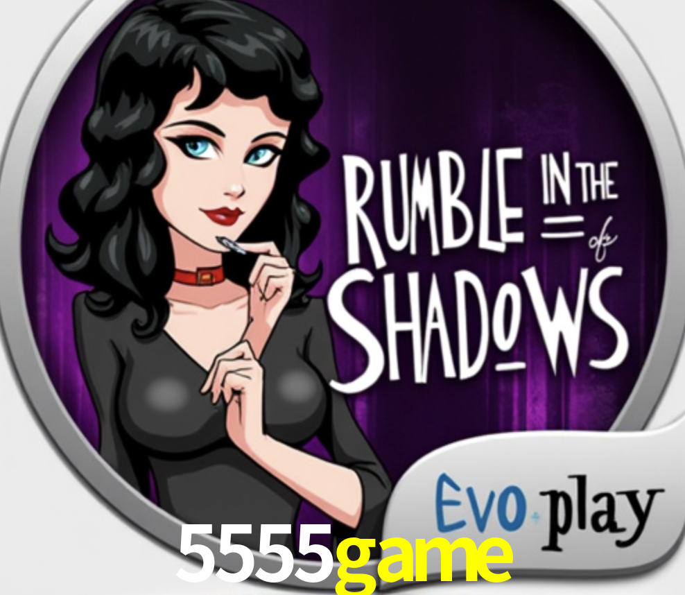 Secure Login 5555game