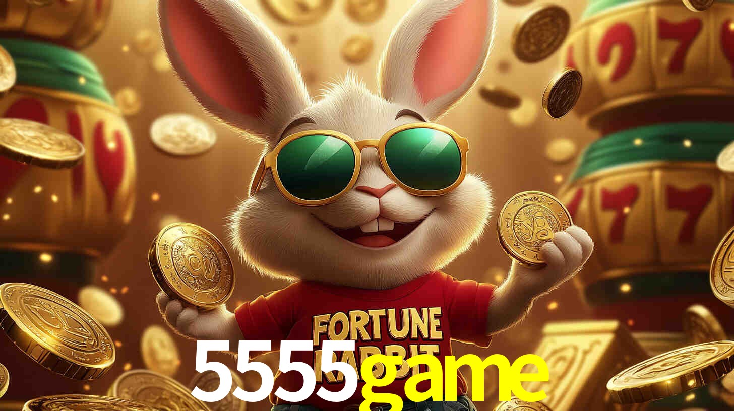 5555game.com
