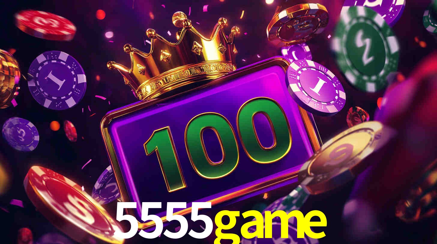 5555game,5555game.com