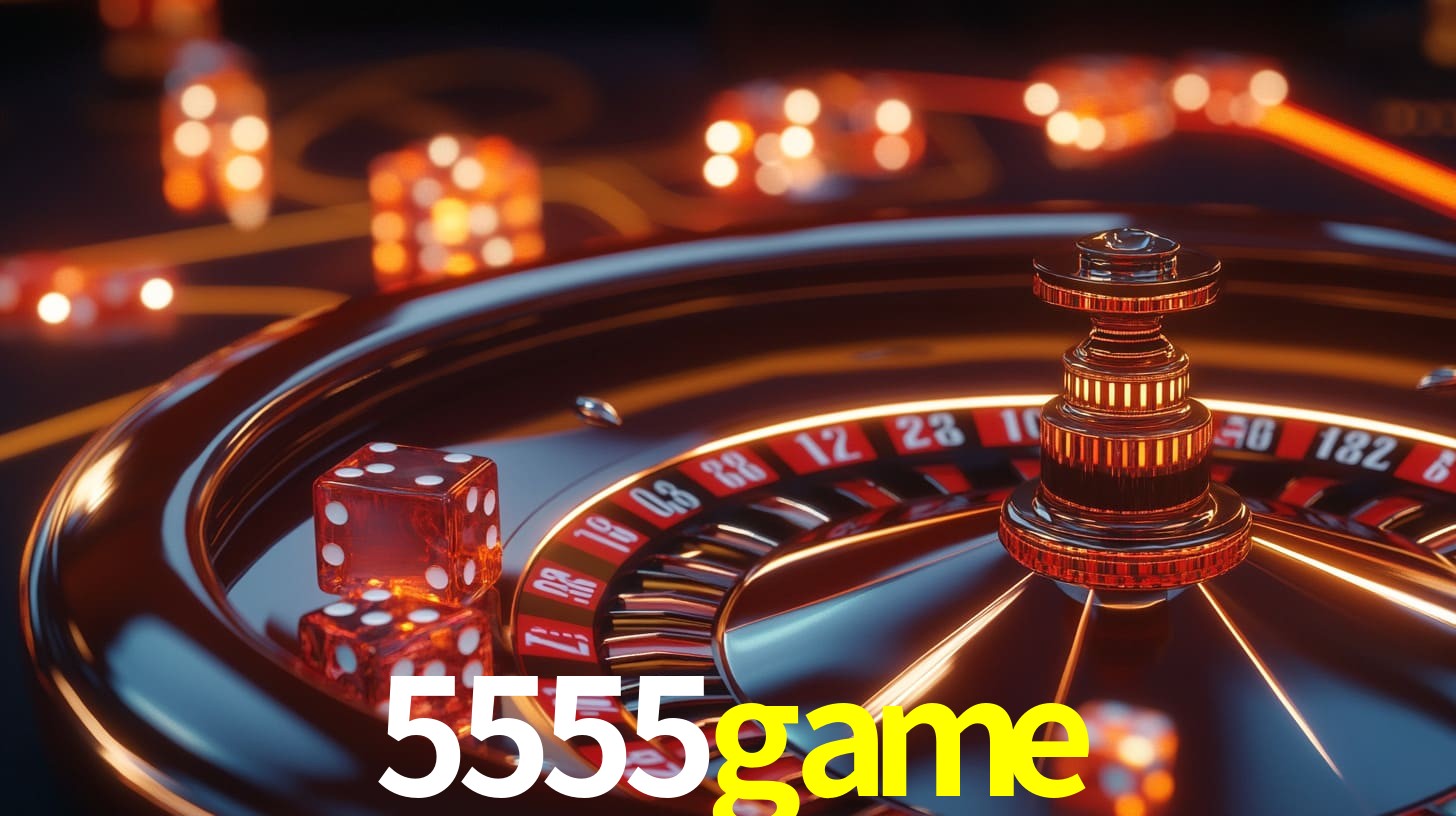 Tournaments 5555game