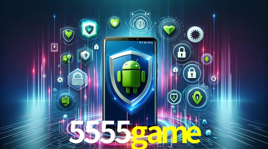 Game Statistics 5555game
