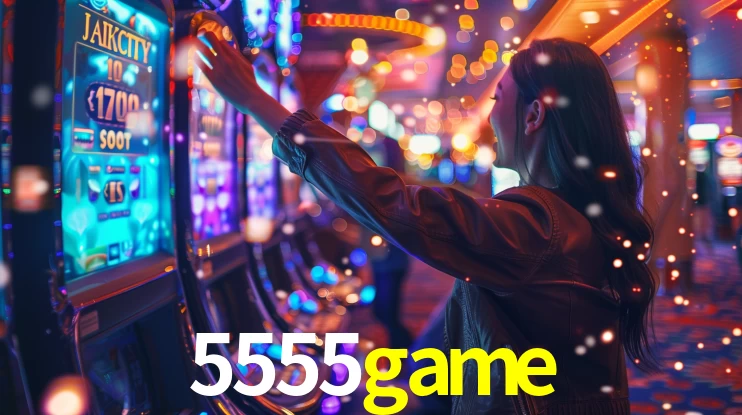 5555game,5555game.com