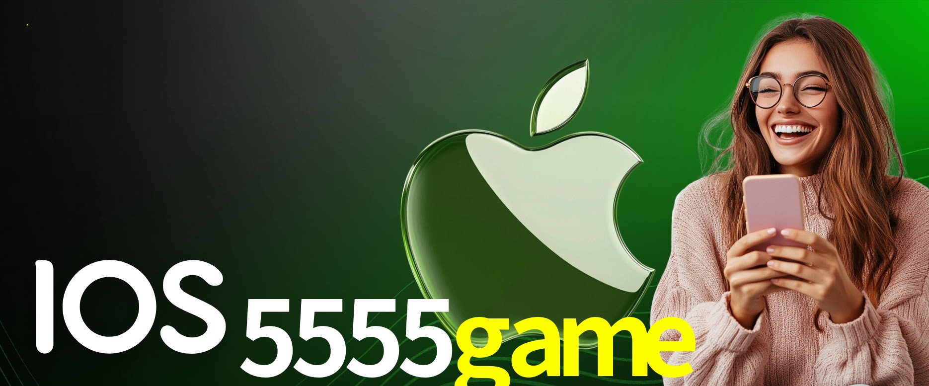 2FA Security 5555game