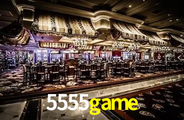 API Integration 5555game
