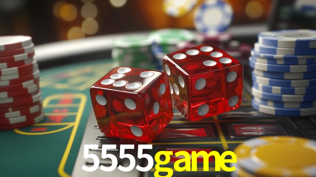 Instant EasyPaisa 5555game
