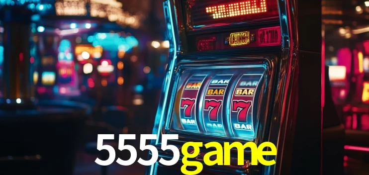 Exclusive Games 5555game