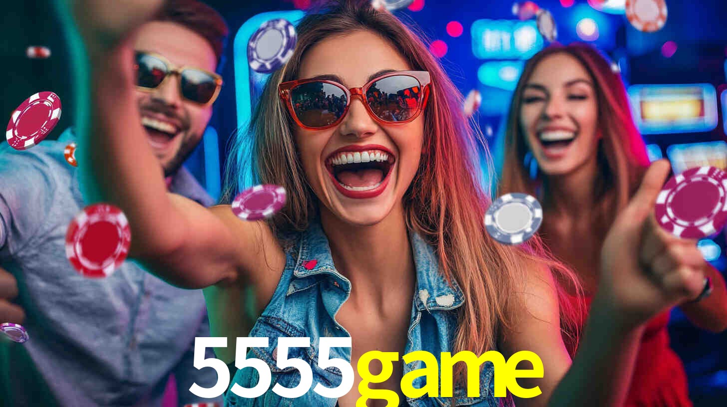Jogo Aviator 5555game