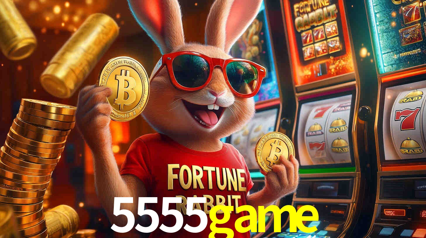 Programa VIP 5555game