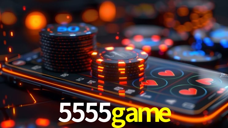 Basketball Betting 5555game