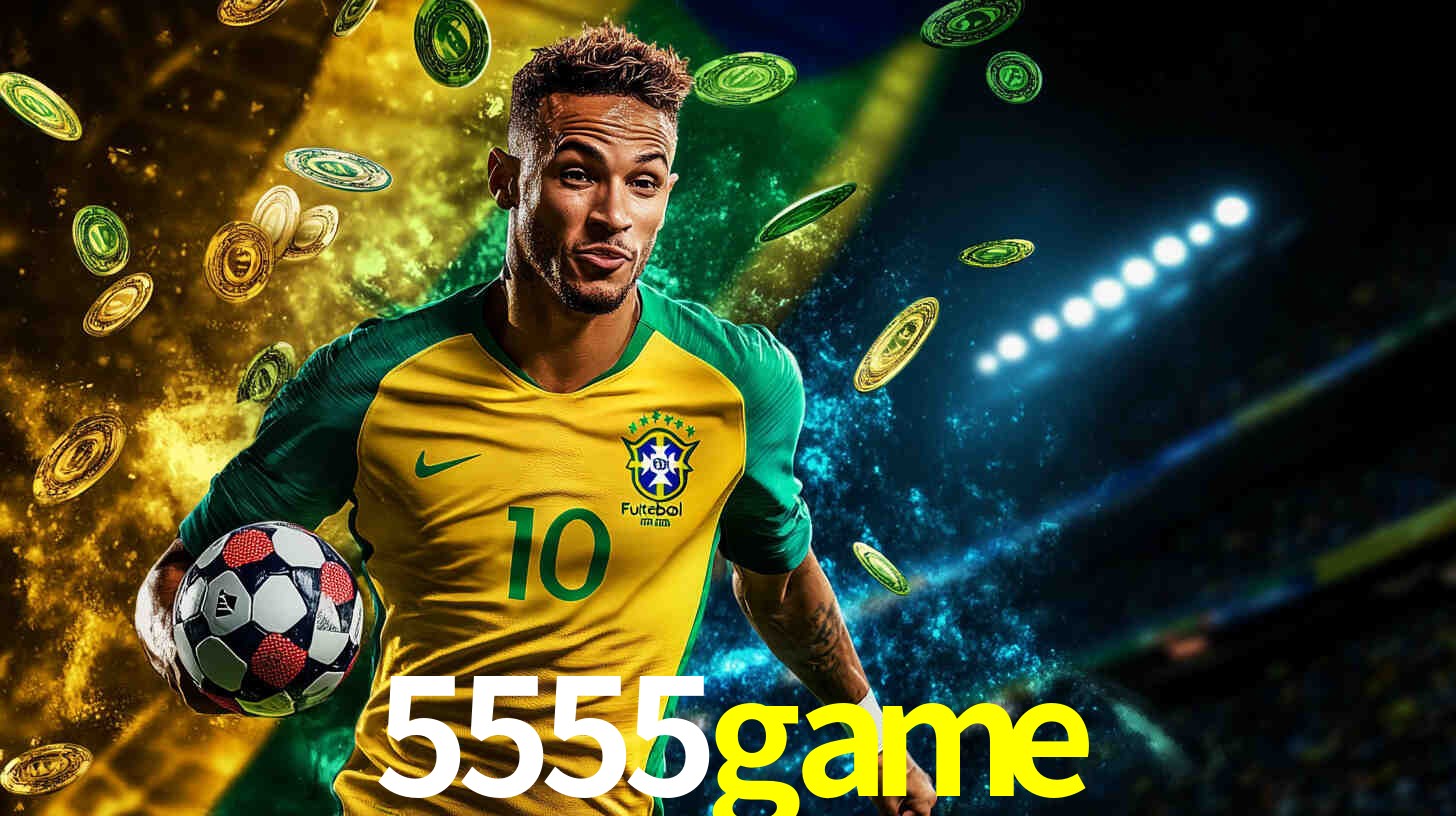 Estratégias Crash Games 5555game