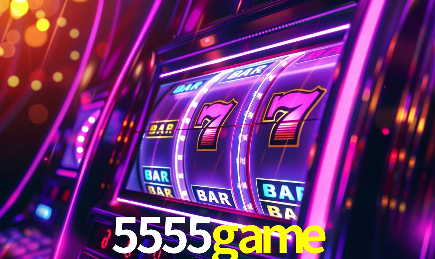 5555game