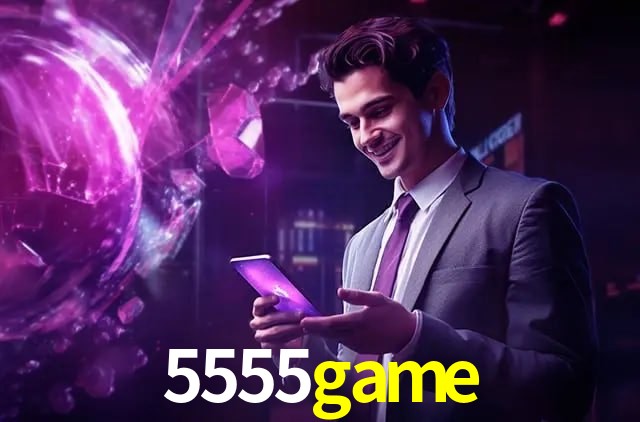 Spaceman Game 5555game