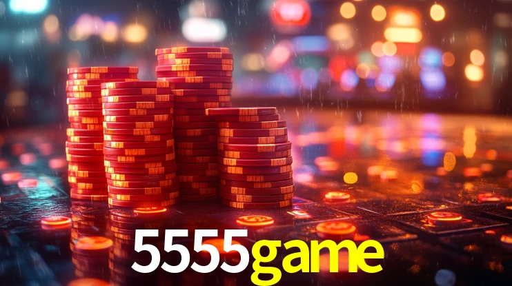 5555game: Jogue Crash e Experimente Alta Recompensa Instantânea