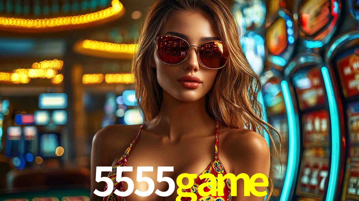5555game,5555game.com