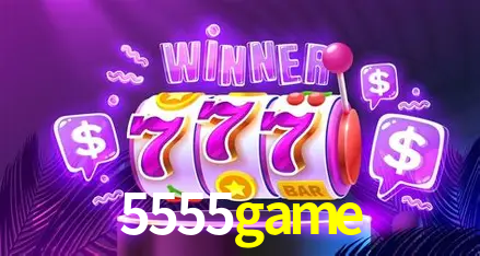 Seasonal Promotions 5555game