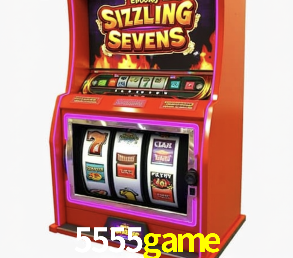Quick Registration 5555game
