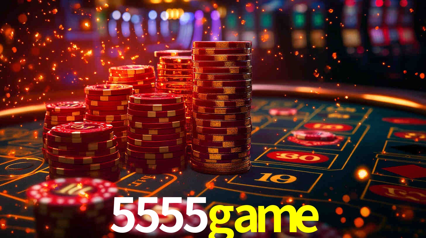 5555game,5555game.com