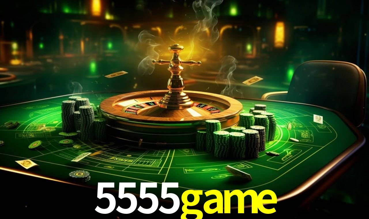 Sistemas de Segurança 5555game