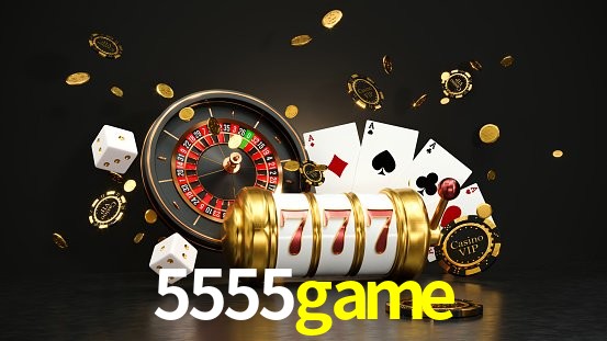 Roulette Table 5555game